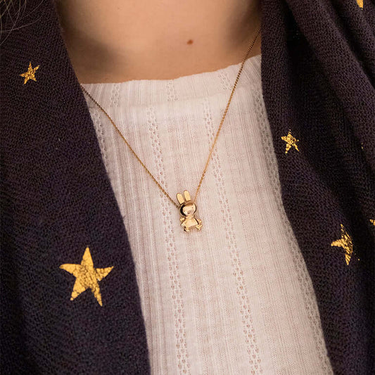 Christmas is Just around the Corner