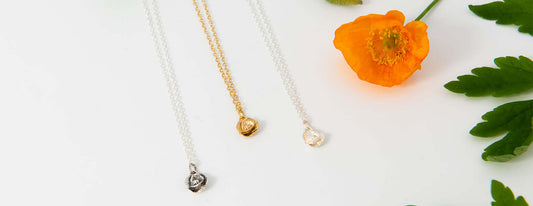 Jubilee Crown Collection