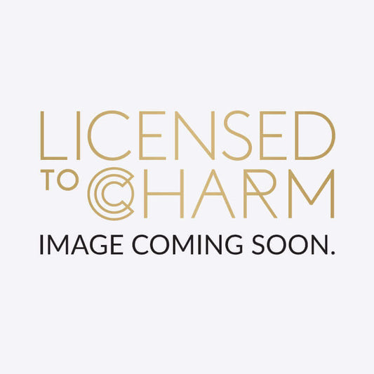 Licensed To Party Launch