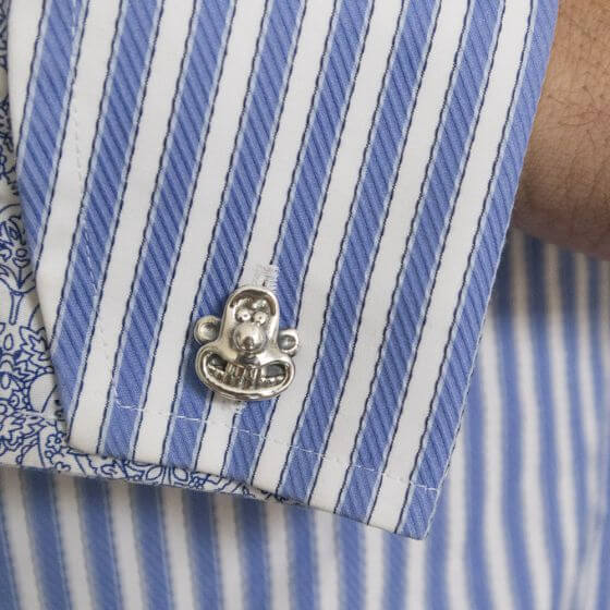 Father's day jewellery gifts