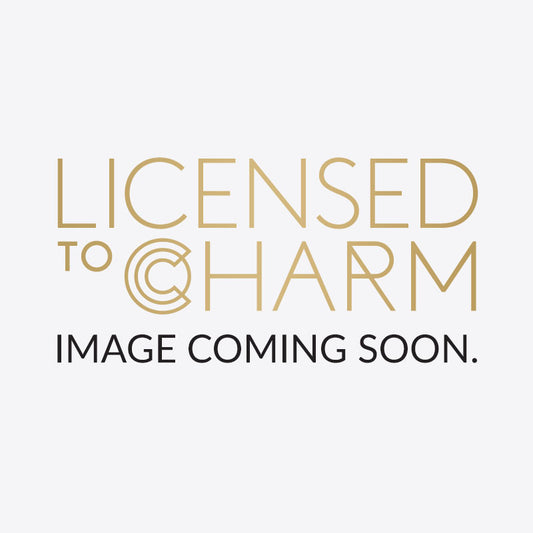 Licensed To Charm Miffy jewellery collection launch