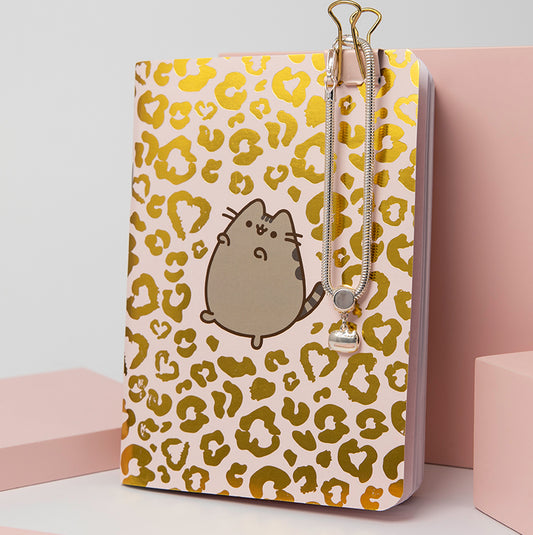The Ultimate Pusheen Send-Off: Our Boxing Day Sale Extravaganza!