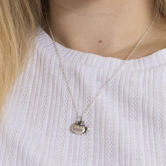 NEW Super Pusheenicorn Jewellery Charms