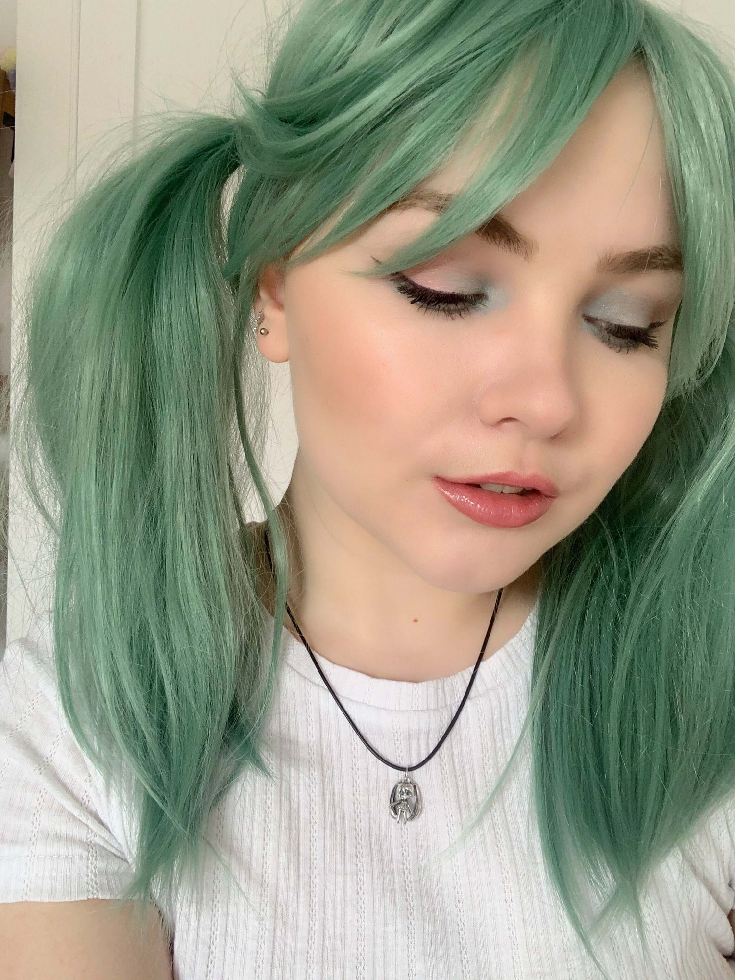 Hatsune Miku – Official Handmade Jewellery