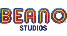 Beano logo for officially licensed jewellery celebrating the classic comic. Retro designs featuring beloved characters and themes from the Beano universe.
