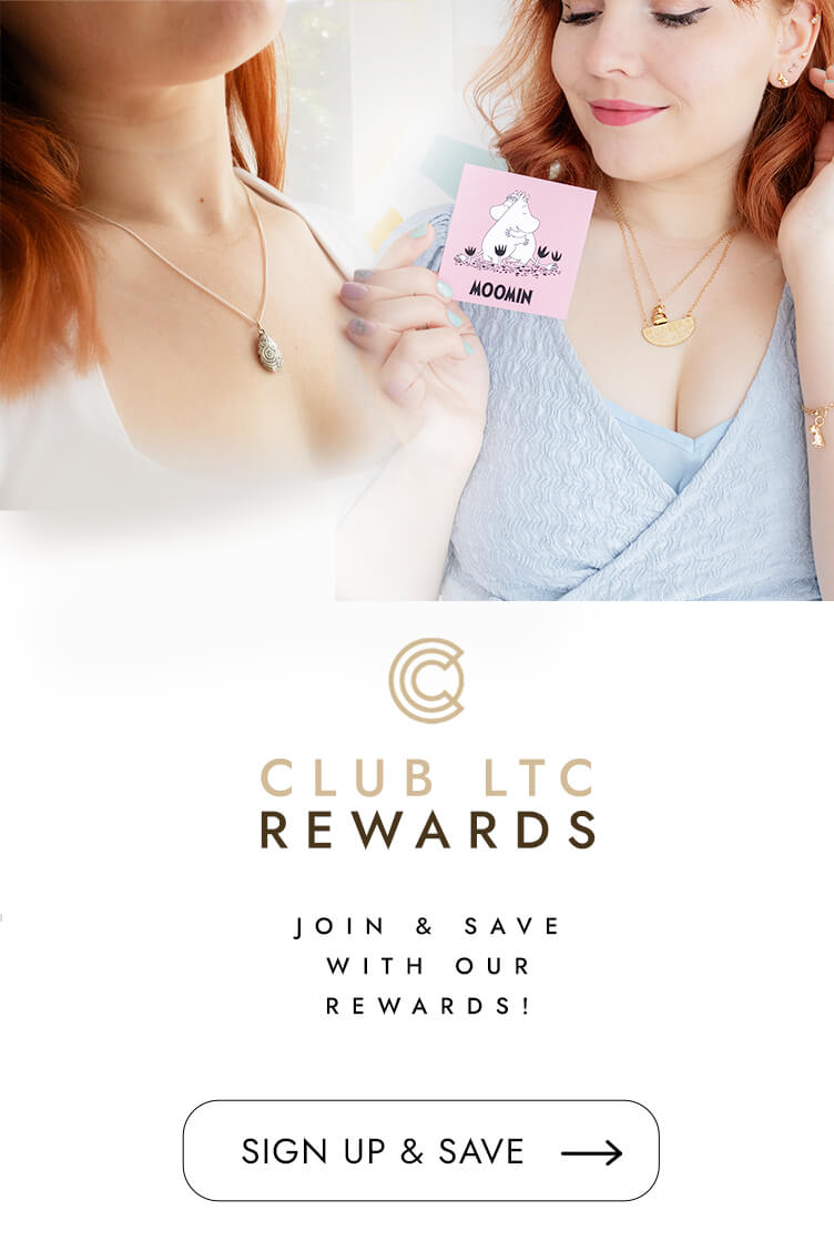 Club LTC
