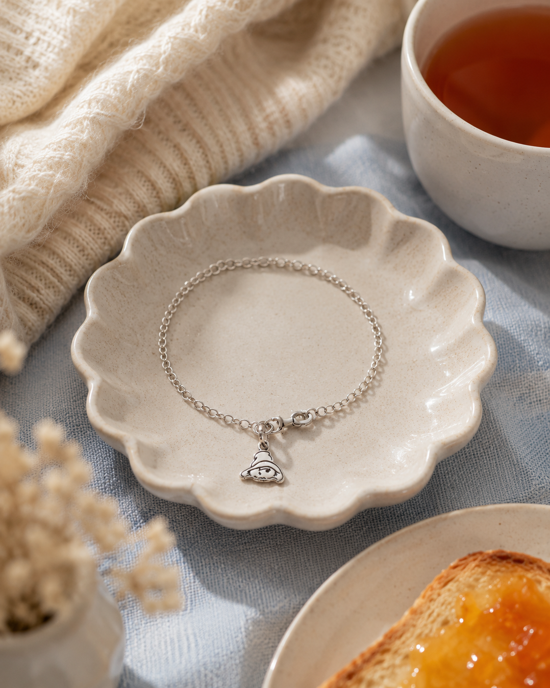 Paddington Jewellery | Officially Licensed Gifts
