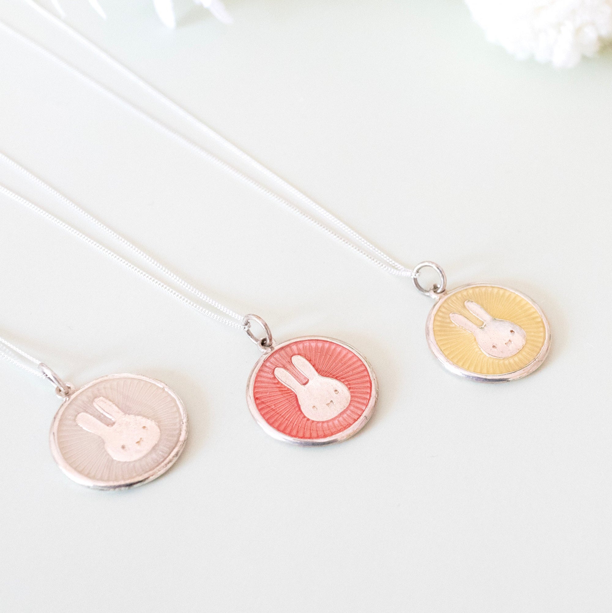 Collections – Licensed to Charm