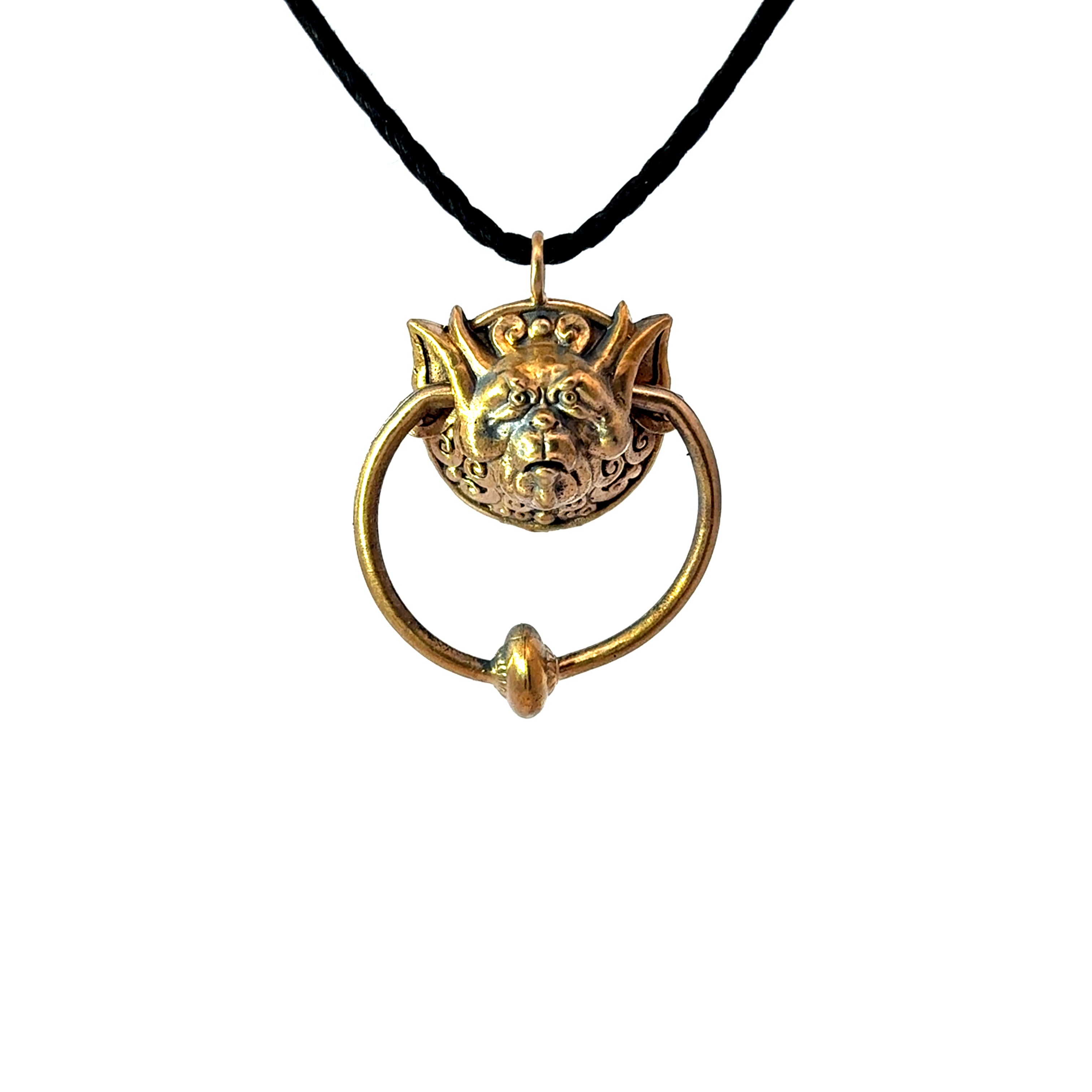Labyrinth Charm Labyrinth Gifts & Jewellery | Official | Licensed To Charm – Licensed ...
