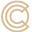 Licensed to Charm logo