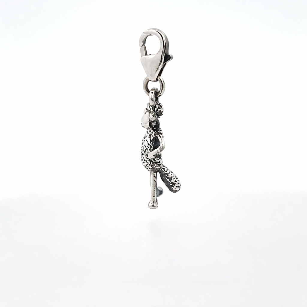 shaun-the-sheep-sterling-silver-clip-on-charm-angle-side