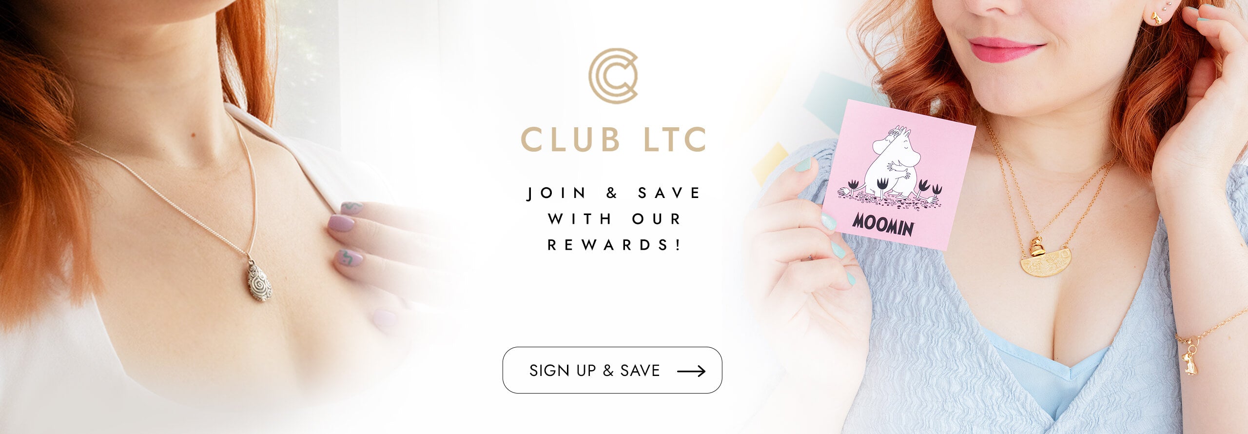 Club LTC