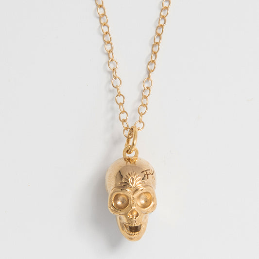 Frida Kahlo’s Eternal Spirit Jewellery Gift Set