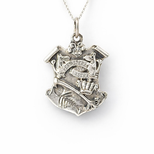 licensed-to-charm-moomin-crest-pendant-necklace-front