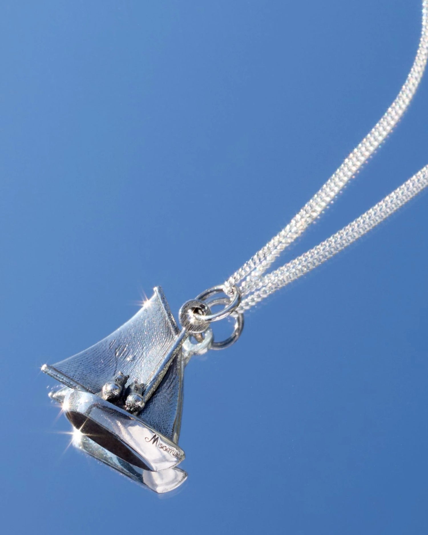 Official Moomin Jewellery & Gifts