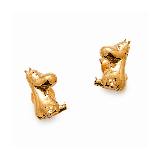 licensed-to-charm-moomin-stud-earrings-18ct-gold-vermeil-main-2