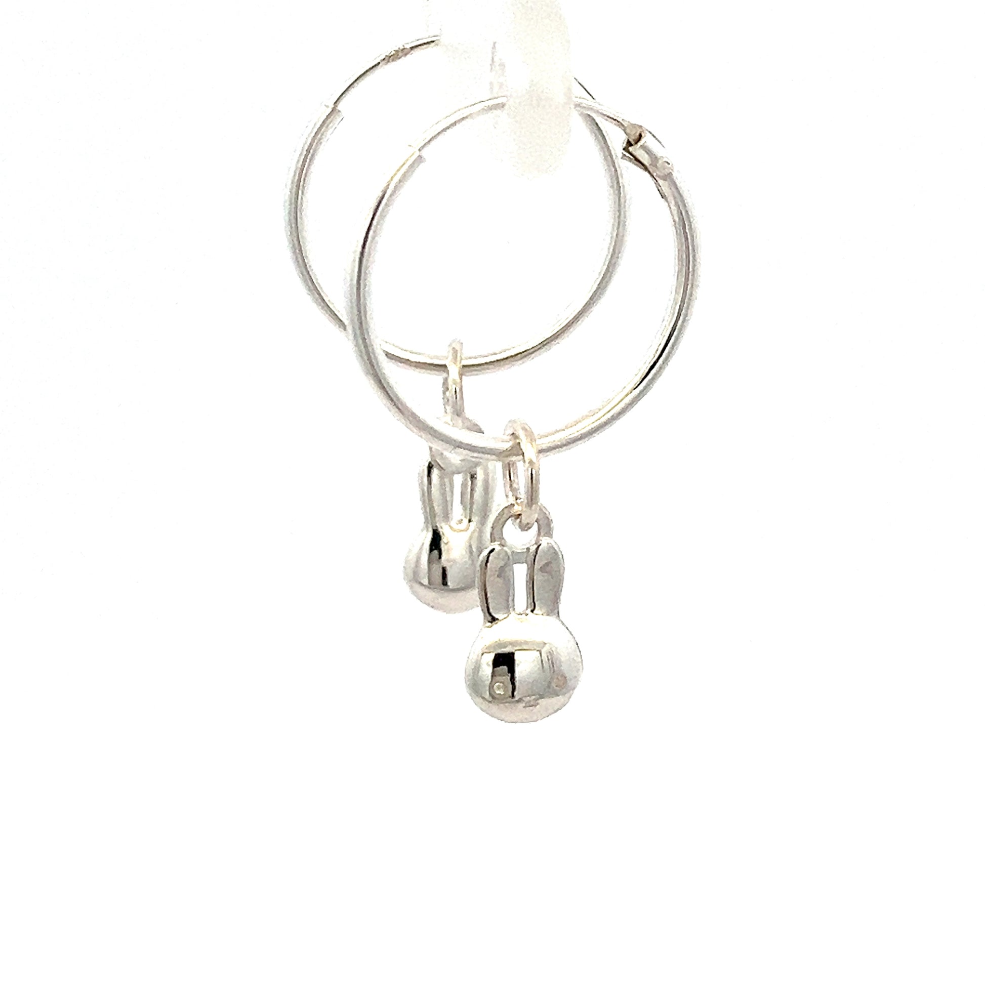 miffy-mini-head-seamless-hoop-earrings-sterling-silver.