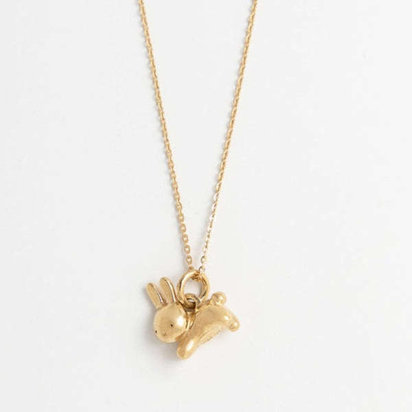 【VINTAGE HOLLYWOOD】Carrot Bunny Necklace★送料・関税込 Amazon.com: Enesco Jim Shore Heartwood Creek Easter Bunny