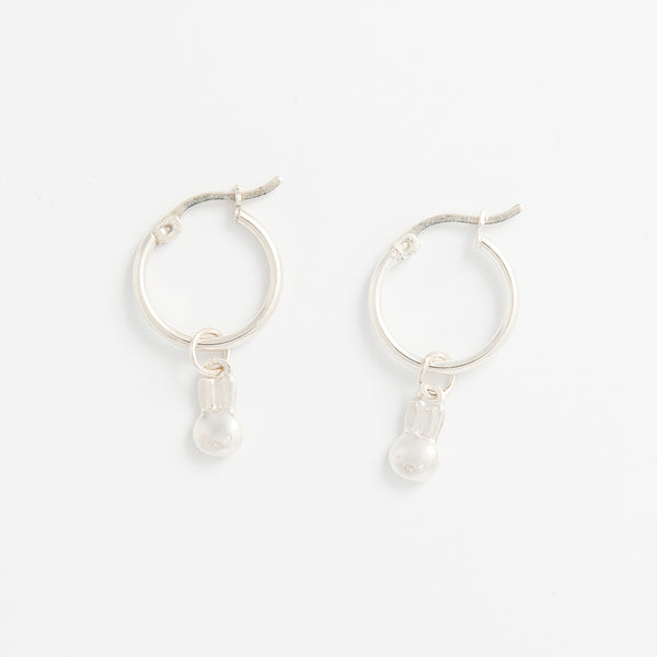 miffy_earrings_social_grande.
