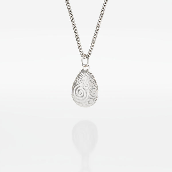 the_dark_crystal_stone_silver_