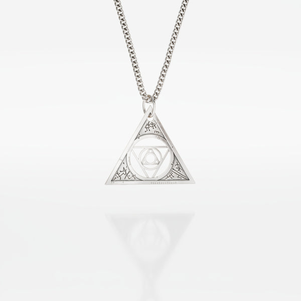 triangle_S_grande.jpg?v=1721764464